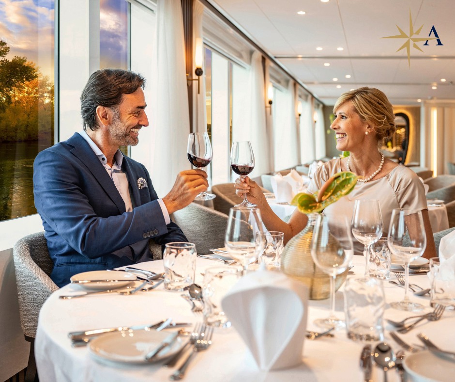 AMADEUS RIVA CRUCEROS FLUVIALES PANAVISION LUEFTNER CRUISES AMADEUS RIVER CRUISES PANAVISION TOURS VIENA DANUBIO CRUCEROS DANUBIO CRUCEROS BUDAPEST MELK CRUCEROS ALEMANIA CRUCEROS AUSTRIA #PanavisionTours #CrucerosPanavision #CrucerosFluviales #CrucerosDanubio #CrucerosViena #CrucerosBudapest #CrucerosMelk #RiverCruises #AmadeusRiverCruises #AmadeusCruises #RiverCruise #AmadeusRiva #CrucerosEnEspañol #CrucerosFluviales #CrucerosDanubio #DanubeCruises #FluvialesPanavision #Bidaiak #Creuers #Crucero #Cruceroclick